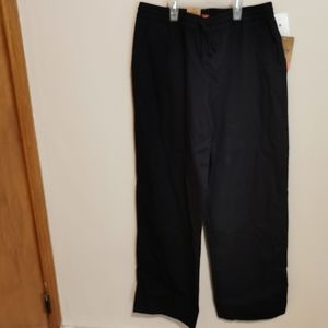 Dickies Track Pants \u0026 Joggers for Women 